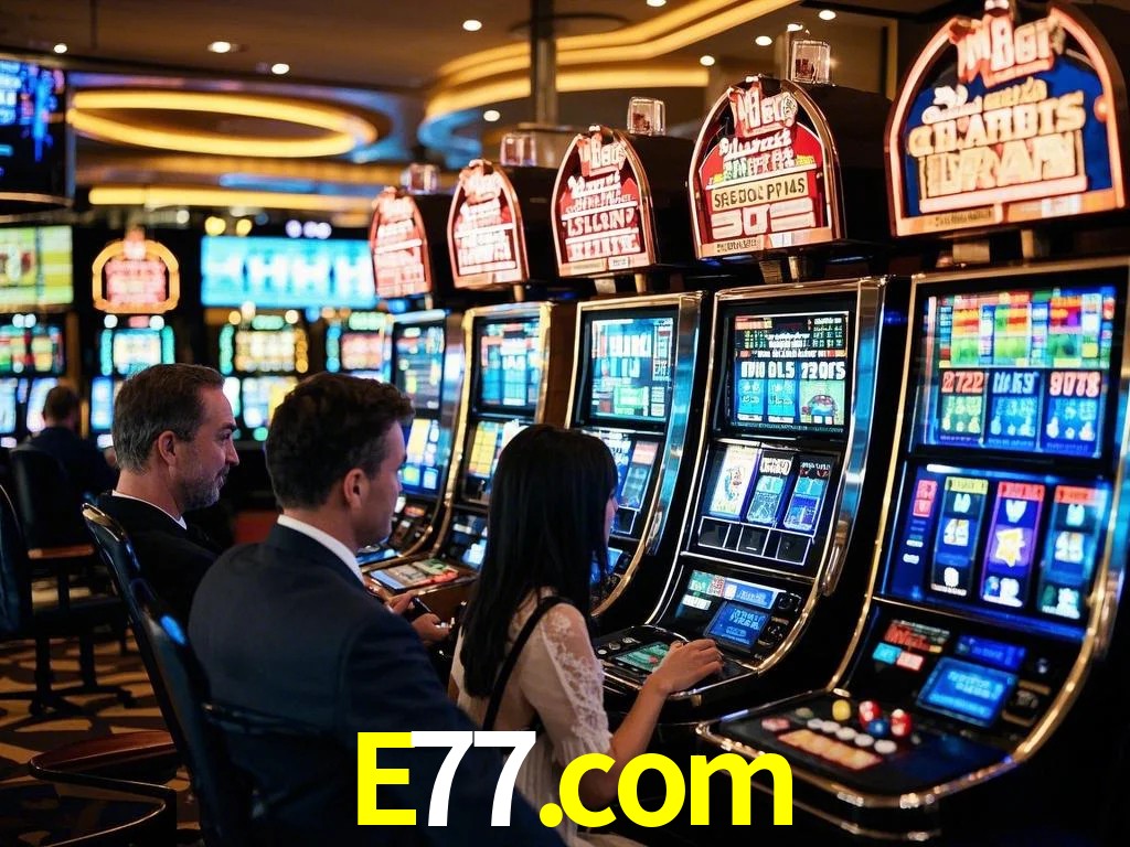 E77game_login